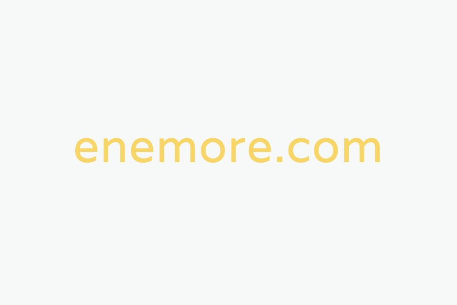 enemore.com